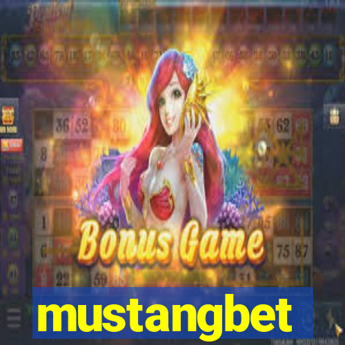 mustangbet