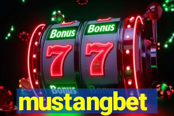 mustangbet