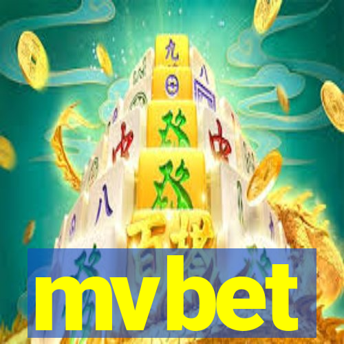 mvbet