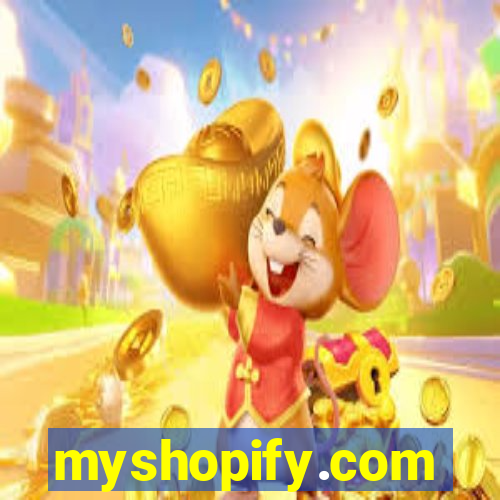 myshopify.com