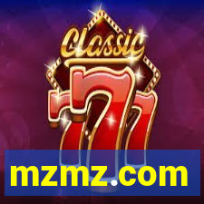 mzmz.com