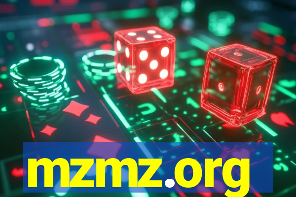 mzmz.org