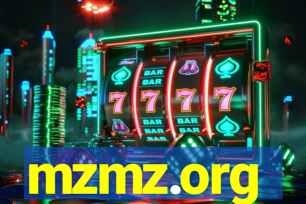 mzmz.org