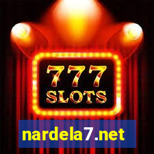 nardela7.net