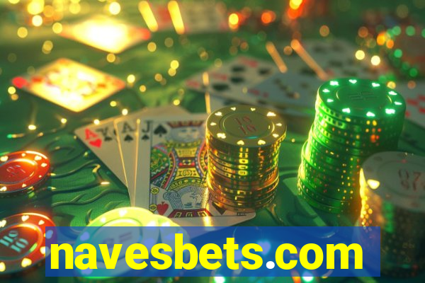 navesbets.com