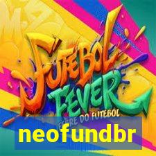 neofundbr