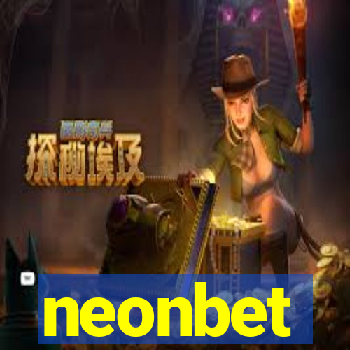 neonbet