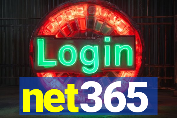 net365