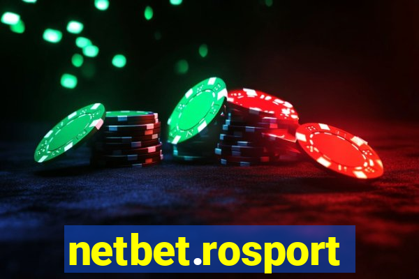 netbet.rosport