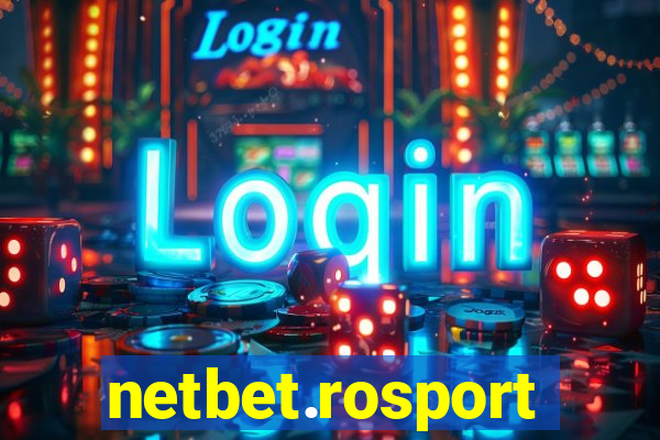 netbet.rosport