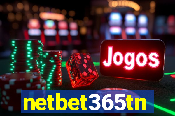 netbet365tn