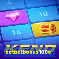 netbetbonus100e