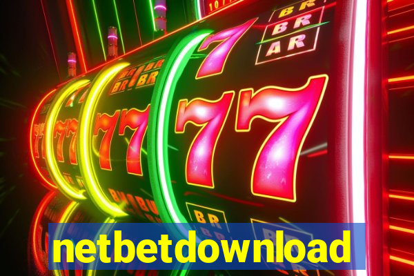 netbetdownload