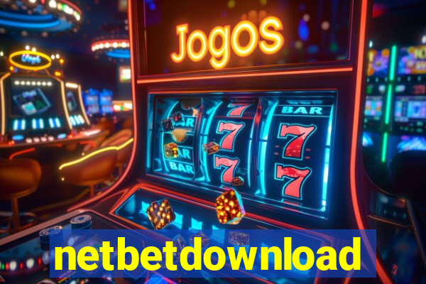 netbetdownload