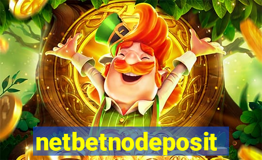 netbetnodeposit