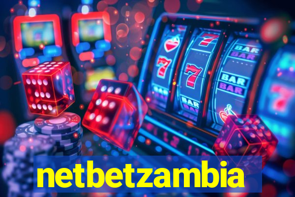 netbetzambia