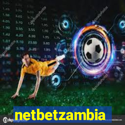 netbetzambia