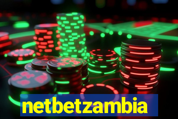 netbetzambia