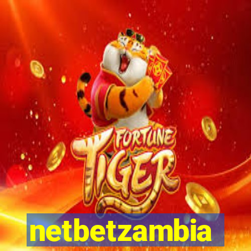 netbetzambia