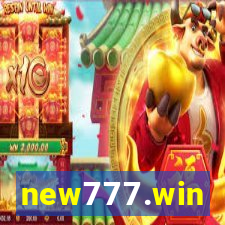 new777.win