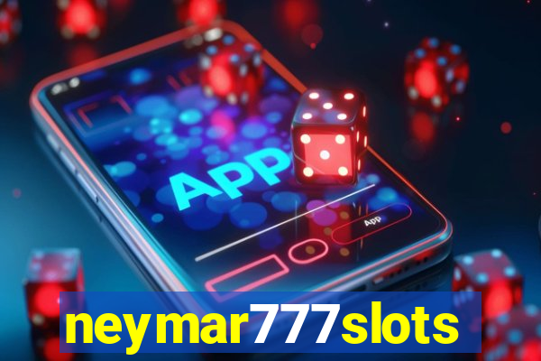 neymar777slots