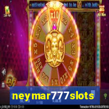 neymar777slots