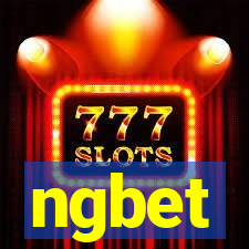 ngbet