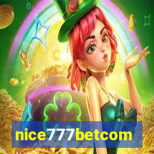 nice777betcom