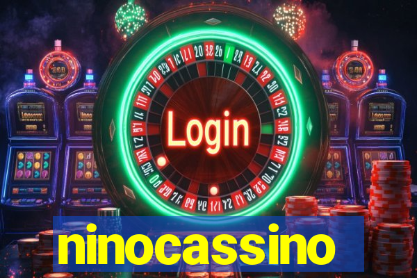 ninocassino