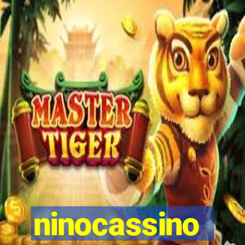 ninocassino