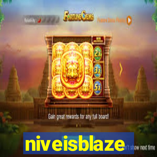 niveisblaze