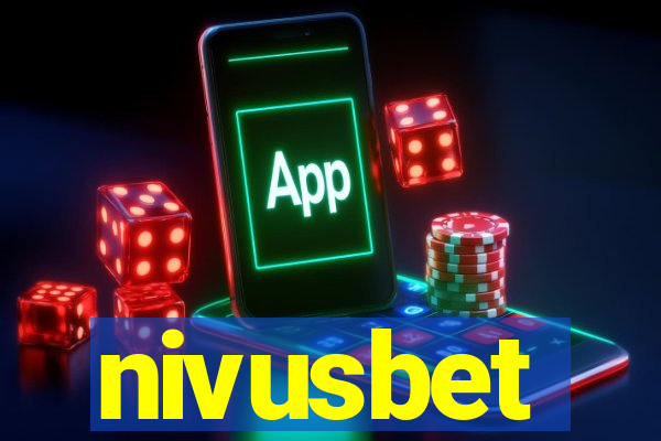 nivusbet