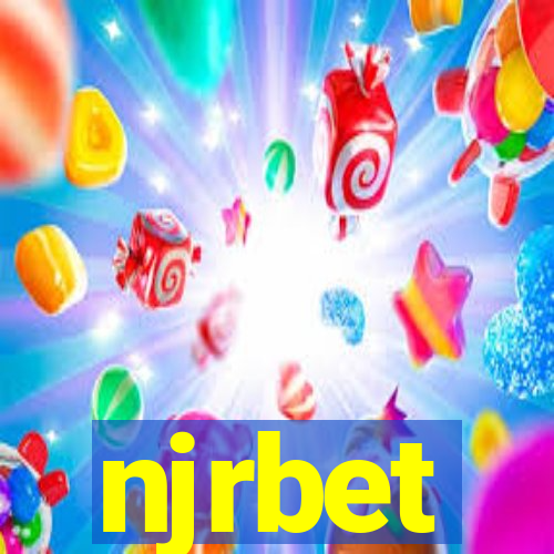 njrbet