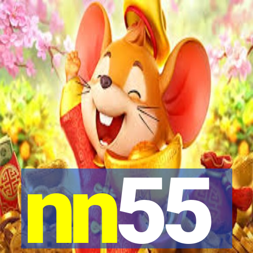 nn55