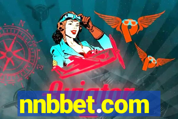 nnbbet.com