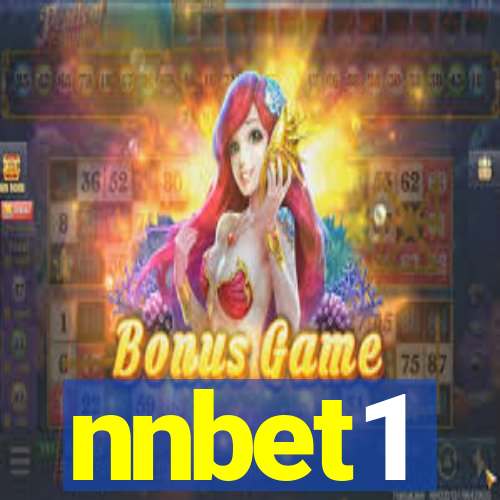 nnbet1