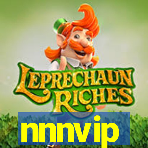 nnnvip