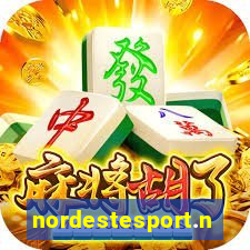 nordestesport.net