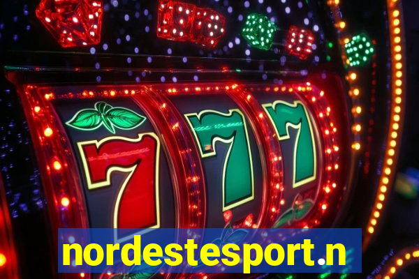 nordestesport.net