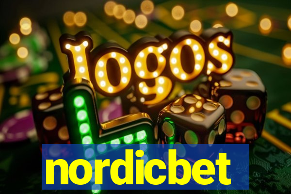 nordicbet