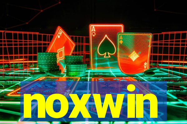 noxwin