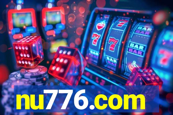 nu776.com