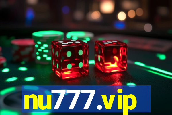 nu777.vip