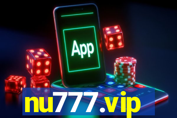 nu777.vip