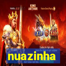 nuazinha