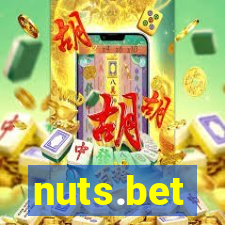 nuts.bet