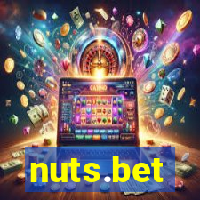 nuts.bet