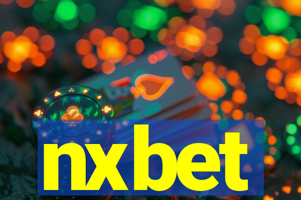 nxbet