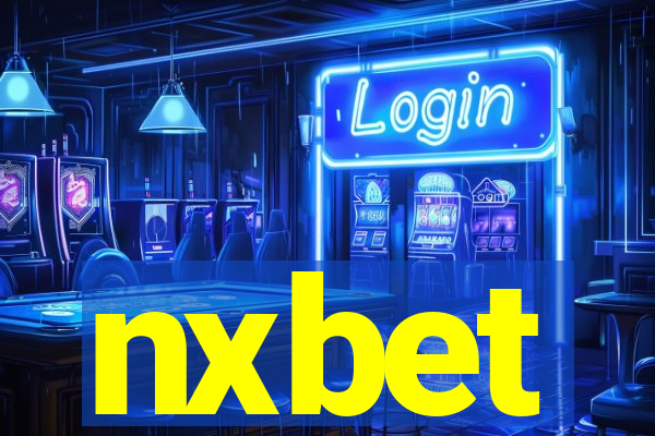 nxbet