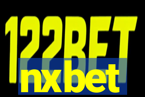 nxbet